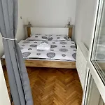 Jizerske Ha&ha * Janov nad Nisou